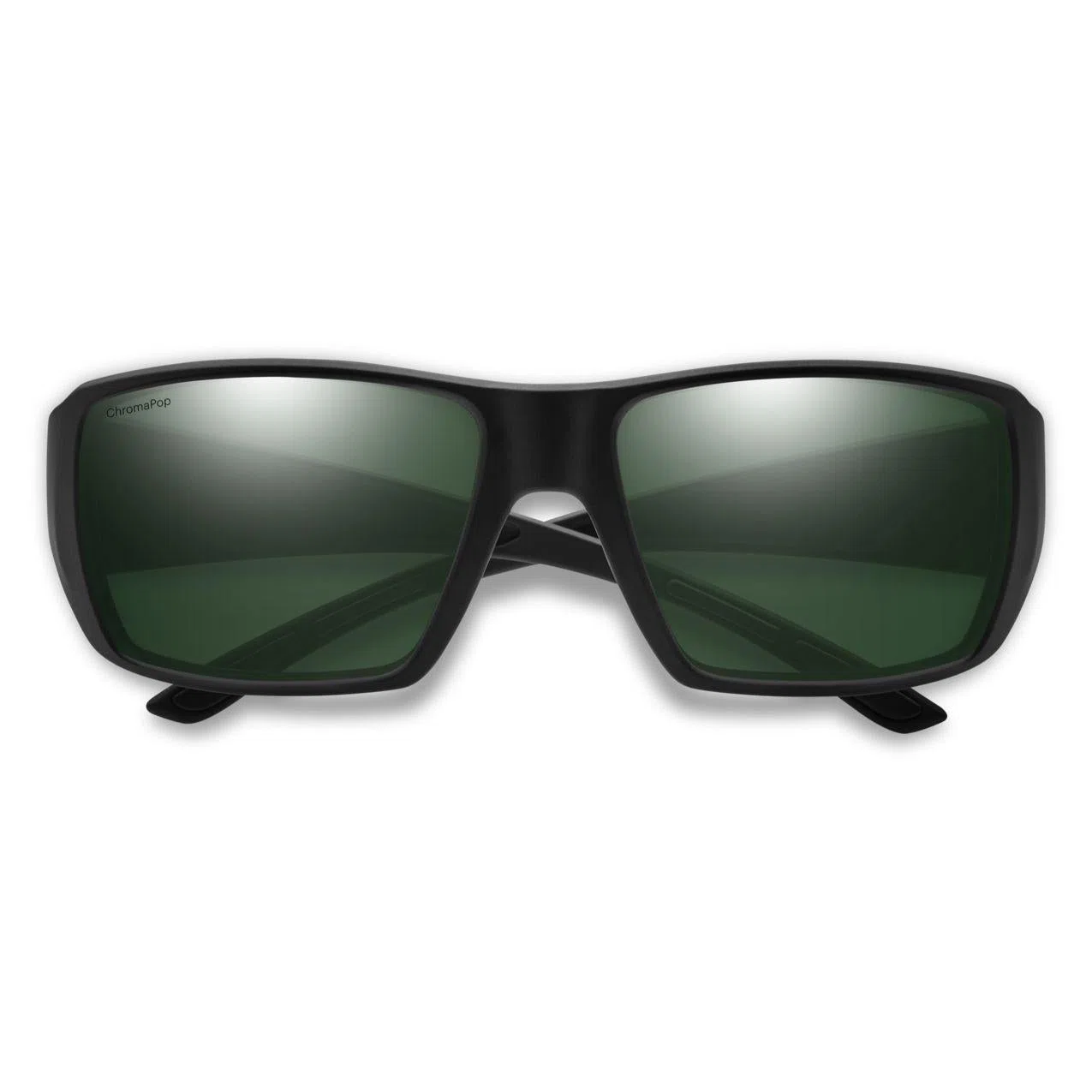 Smith Optics Performance Water 204448 Guide's Choice XL Sunglasses - view 2